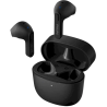Philips TAT2236BK/00 TWS Earbuds