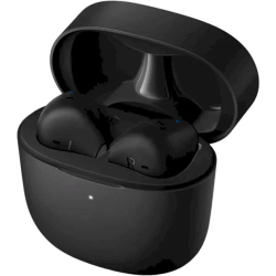 Philips TAT2236BK/00 TWS Earbuds