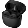 Philips TAT2236BK/00