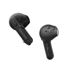 Philips TAT2236BK/00 TWS Earbuds