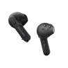 Philips TAT2236BK/00