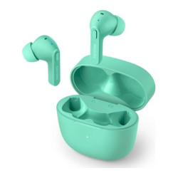 Philips TAT2206GR/00
