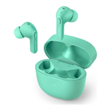 Philips TAT2206GR/00