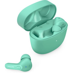 Philips TAT2206GR/00