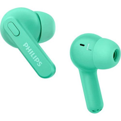 Philips TAT2206GR/00 TWS Headphones