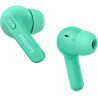Philips TAT2206GR/00 TWS Headphones