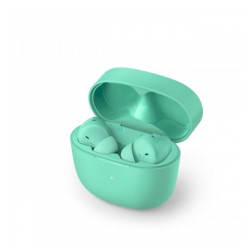 Philips TAT2206GR/00 TWS Headphones