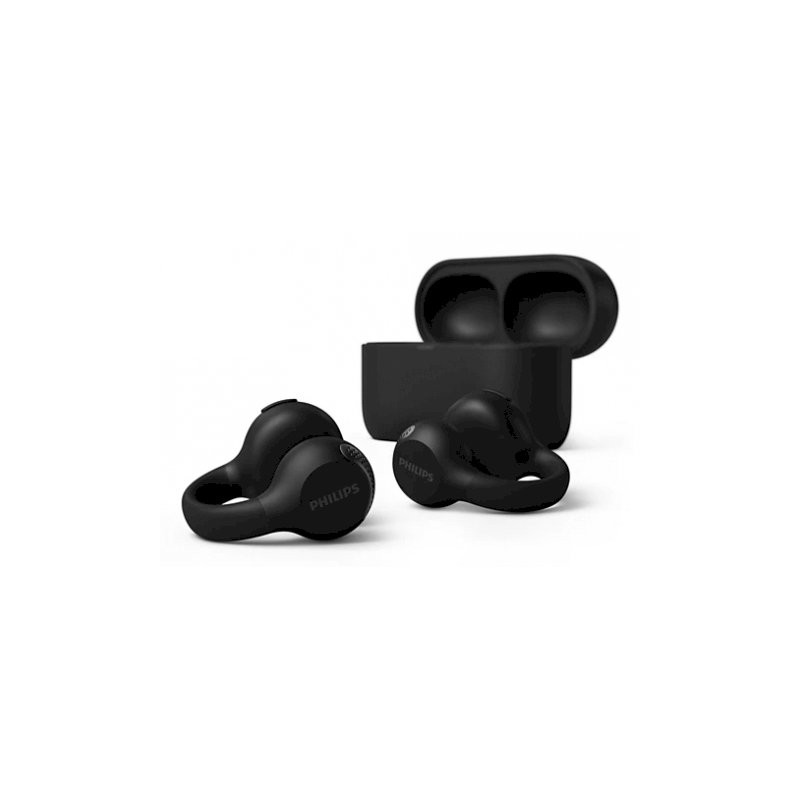 Philips TAQ2000BK/00