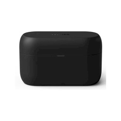 Philips TAQ2000BK/00