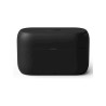 Philips TAQ2000BK/00