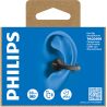 Philips TAQ2000BK/00
