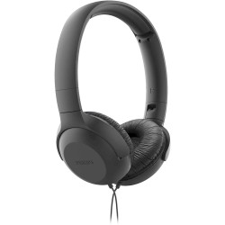 Philips TAUH201BK/00 Headphones with Microphone