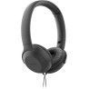Philips TAUH201BK/00