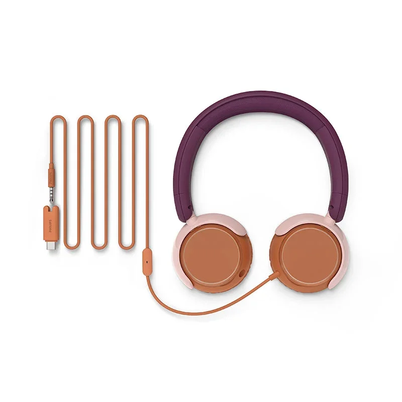 Philips TAK2000MP/00