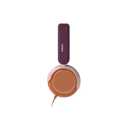 Philips TAK2000MP/00