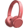 Philips TAH4205RD/00