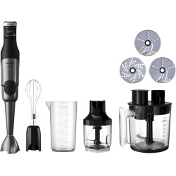Philips HR2685/00 5000 Series Hand blender