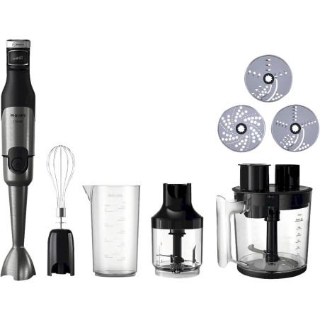 Philips HR2685/00 5000 Series Hand blender