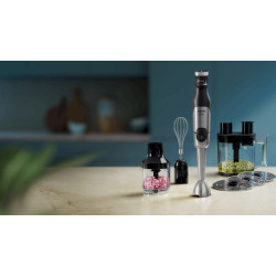 Philips HR2685/00 5000 Series Hand blender