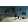 Philips HR2685/00 5000 Series Hand blender