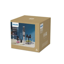 Philips HR2685/00