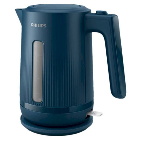 Philips HD9411/70