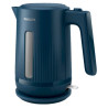 Philips HD9411/70