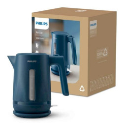 Philips HD9411/70