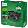 Philips HD9959/00 XXL Airfryer Grill Kit
