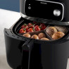 Philips HD9916/00 Air Fryer Divider