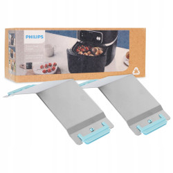 Philips HD9916/00