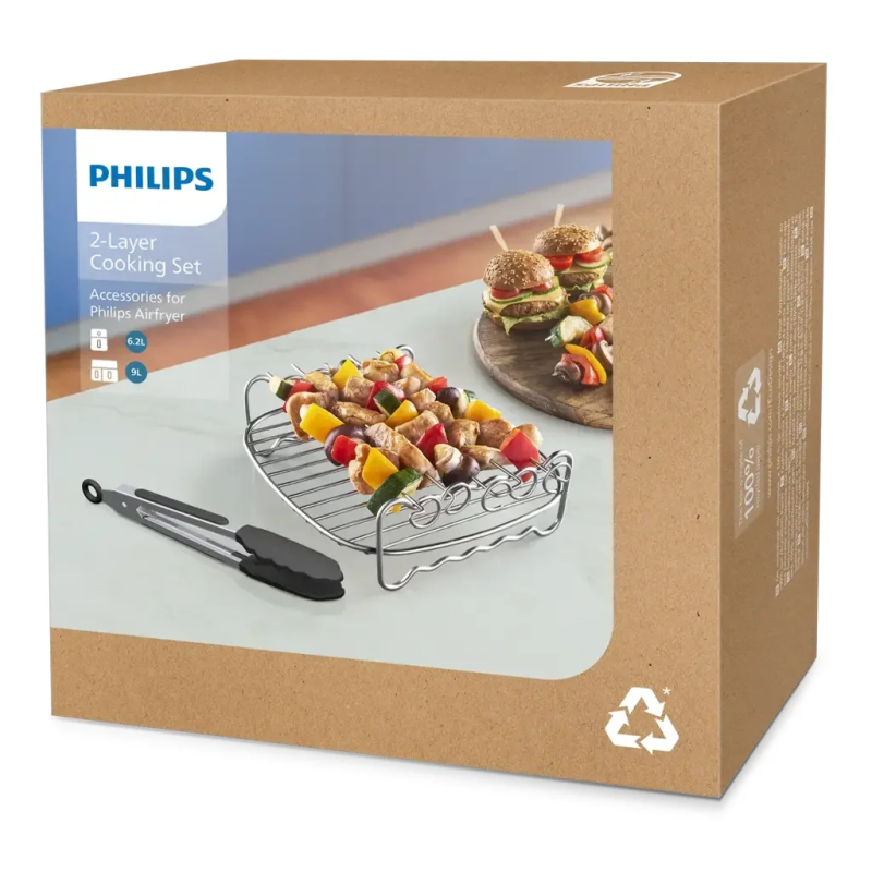 Philips HD9920/00