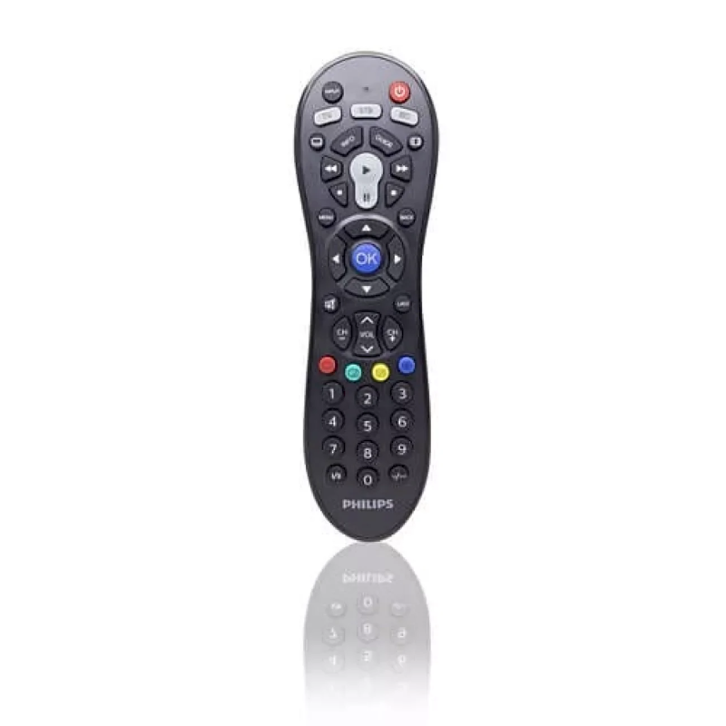 Philips SRP3013/10