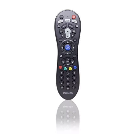 Philips SRP3013/10