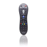 Philips SRP3013/10 Remote Control