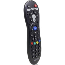 Philips SRP3013/10