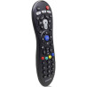 Philips SRP3013/10 Remote Control