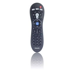 Philips SRP3013/10