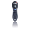 Philips SRP3013/10 Remote Control