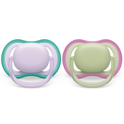Philips SCF085/24