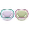 Philips SCF085/24