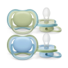 Philips SCF085/24