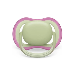 Philips SCF085/24