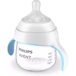 Philips SCF263/61