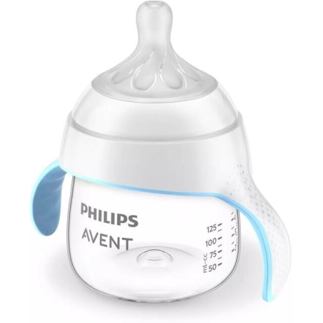 Philips SCF263/61