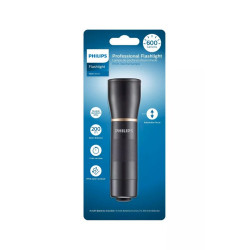 Philips SFL7001T/10