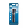 Philips SFL7001T/10 LED Flashlight / black