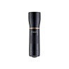 Philips SFL7001T/10 LED Flashlight / black