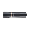 Philips SFL7001T/10