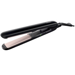 Philips HP8321/00 EssentialCare Hair Straightener